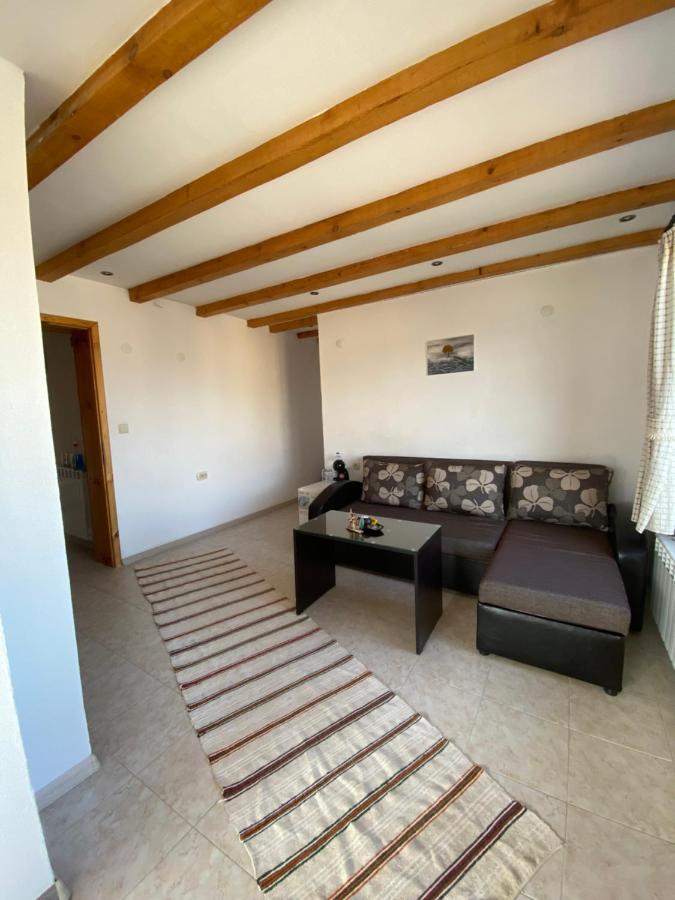 Стаи За Гости Дима Bansko Exterior foto