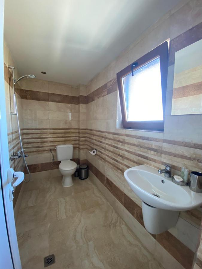 Стаи За Гости Дима Bansko Exterior foto