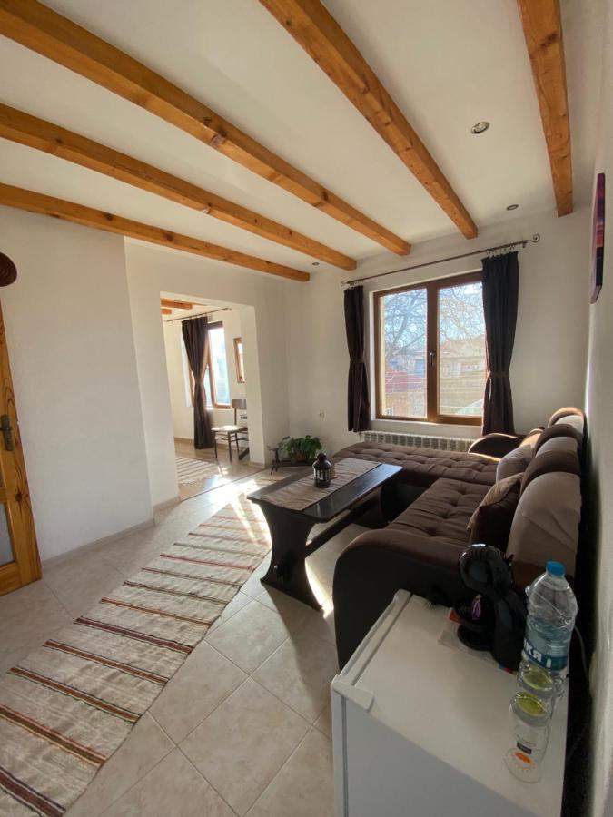 Стаи За Гости Дима Bansko Exterior foto